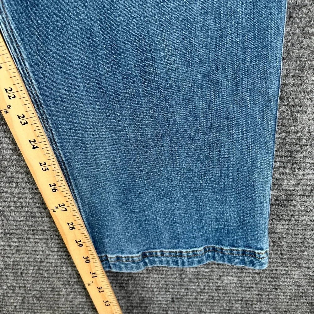 Duluth Trading Co excellent pre